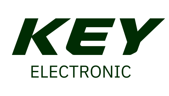 KEY Electronic Kriemendahl GmbH
